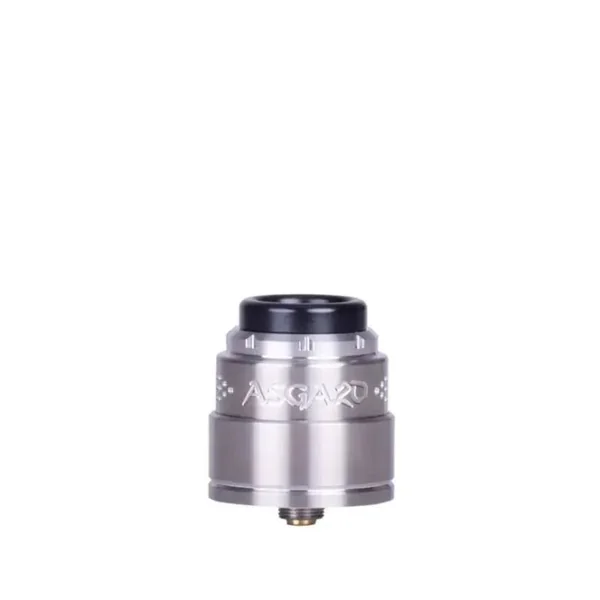 Vaperz Cloud Asgard Mini V2 RDA - Image 8