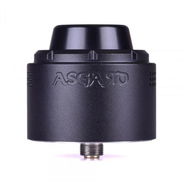 Vaperz Cloud Asgard XL 37mm RDA - Image 5