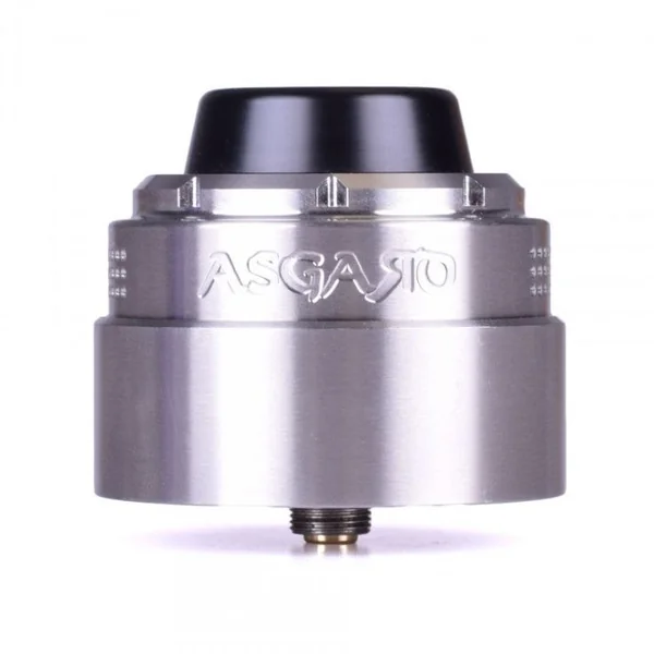 Vaperz Cloud Asgard XL 37mm RDA - Image 7