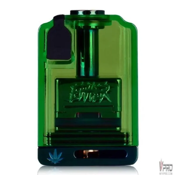 Vaperz Cloud Ether Boro RBA Kit - Image 3