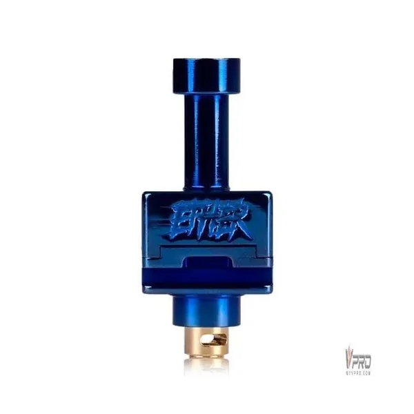Vaperz Cloud Ether Boro RBA Kit - Image 9