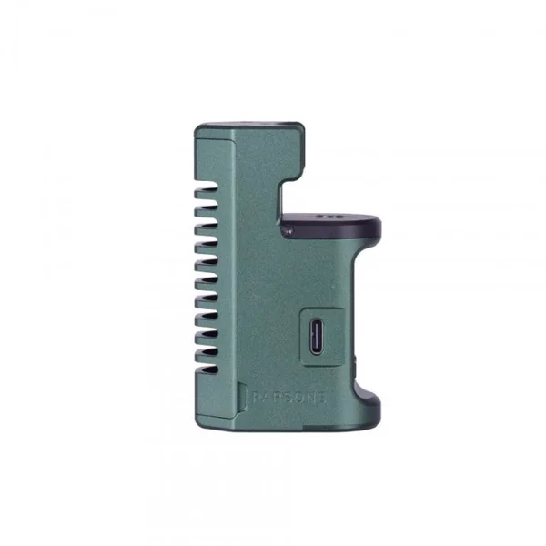 Vaperz Cloud Parsons SBS DNA80C Box Mod - Image 6