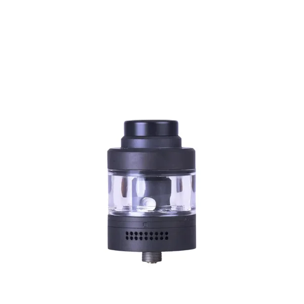 Vaperz Cloud Shift SubTank XL - Image 2