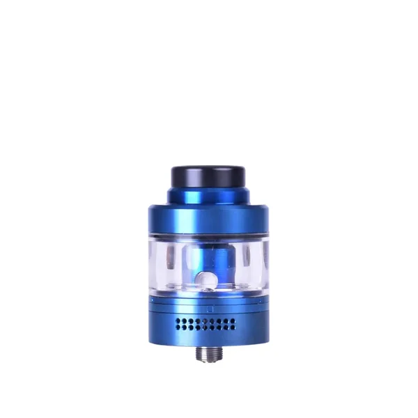 Vaperz Cloud Shift SubTank XL - Image 3