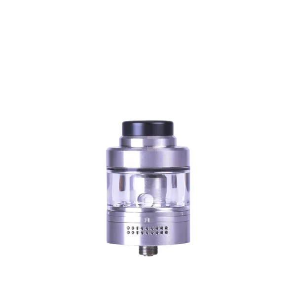 Vaperz Cloud Shift SubTank XL - Image 6