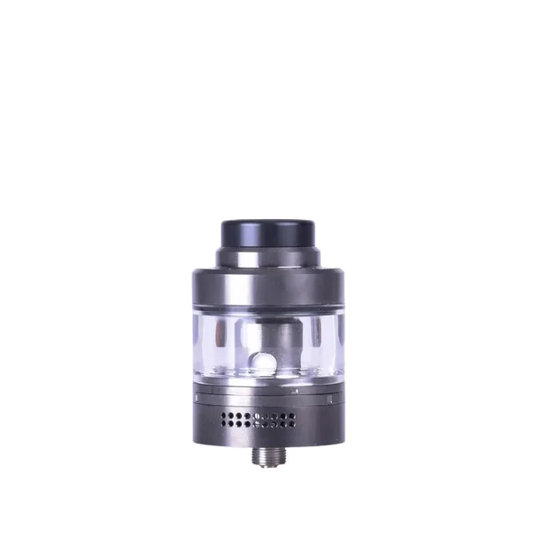 Vaperz Cloud Shift SubTank XL - Image 7