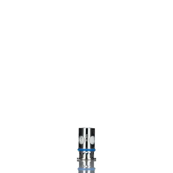 Vaperz Cloud VC Tech Replacement Coils - Image 2