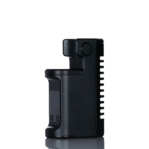 Vaperz Cloud x Vaping Bogan Parsons DNA 80C SBS Box Mod - Image 11