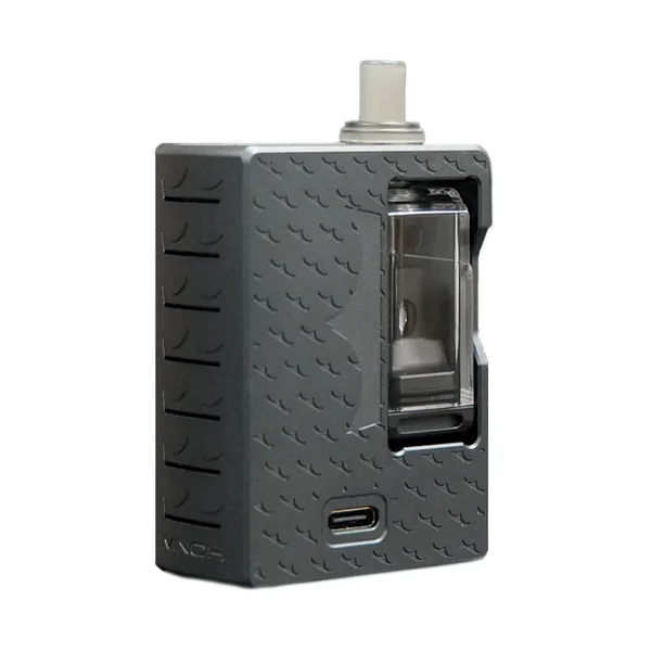 Vaperz Cloud XR-80 AIO MNCH LE Kit - Image 2