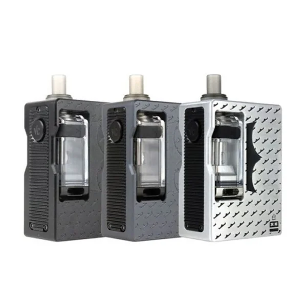 Vaperz Cloud XR-80 AIO MNCH LE Kit - Image 4