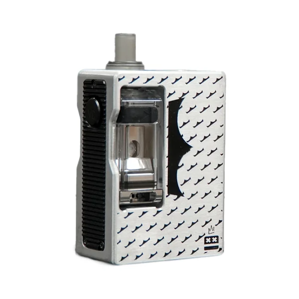 Vaperz Cloud XR-80 AIO MNCH LE Kit - Image 6