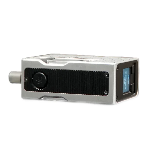 Vaperz Cloud XR-80 AIO MNCH LE Kit - Image 7