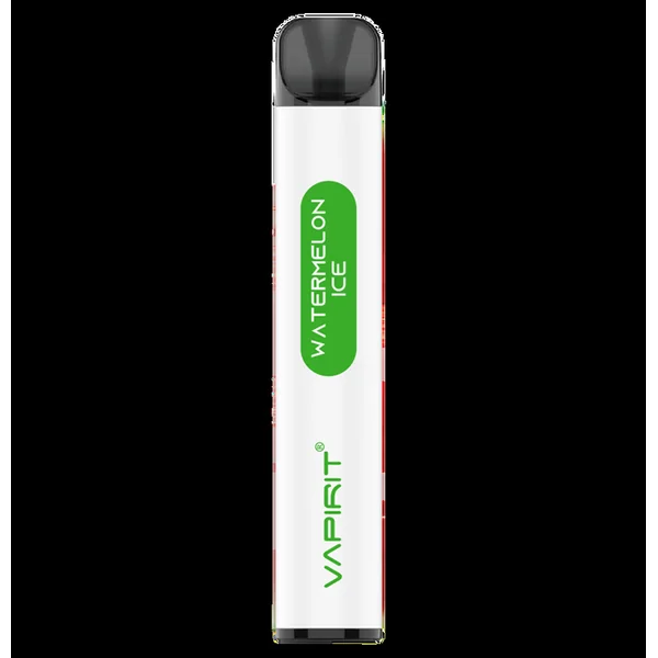 Vapirit Watermelon Ice 1800 Puffs