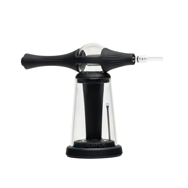 Vapor Station - Dab Straw Station & Bubbler - Image 3