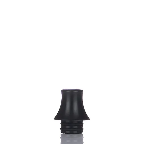 VaporDNA Volcano Wide Bore 510 Drip Tip - Image 3