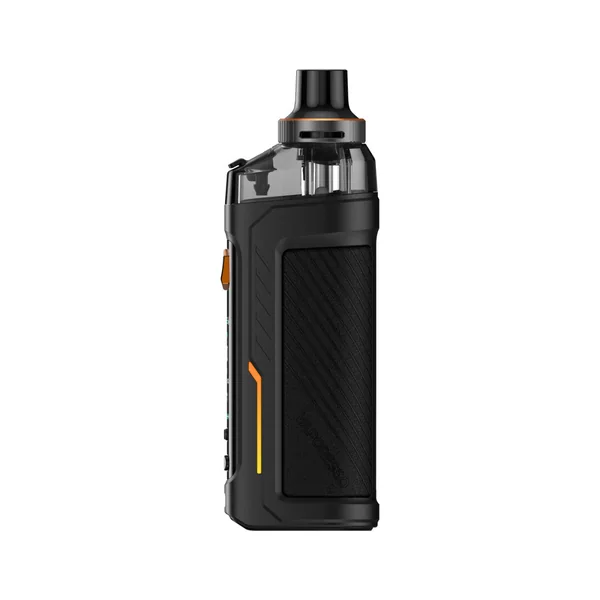 Vaporesso Armour G 80w Pod Kit - Image 3
