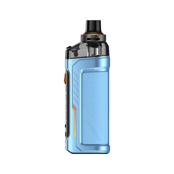 Vaporesso Armour G 80w Pod Kit - Image 4