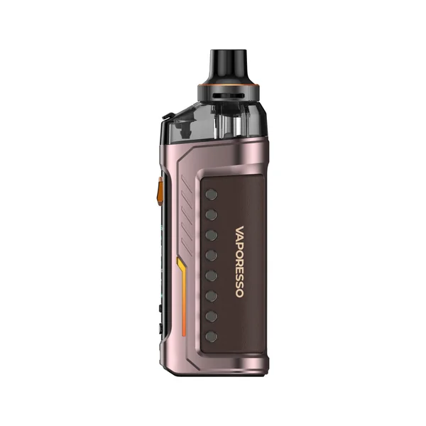 Vaporesso Armour G 80w Pod Kit - Image 5