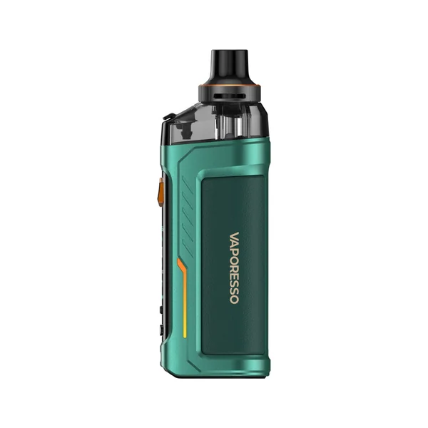 Vaporesso Armour G 80w Pod Kit - Image 7