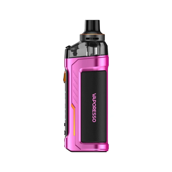 Vaporesso Armour G 80w Pod Kit - Image 8