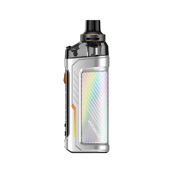 Vaporesso Armour G 80w Pod Kit - Image 9