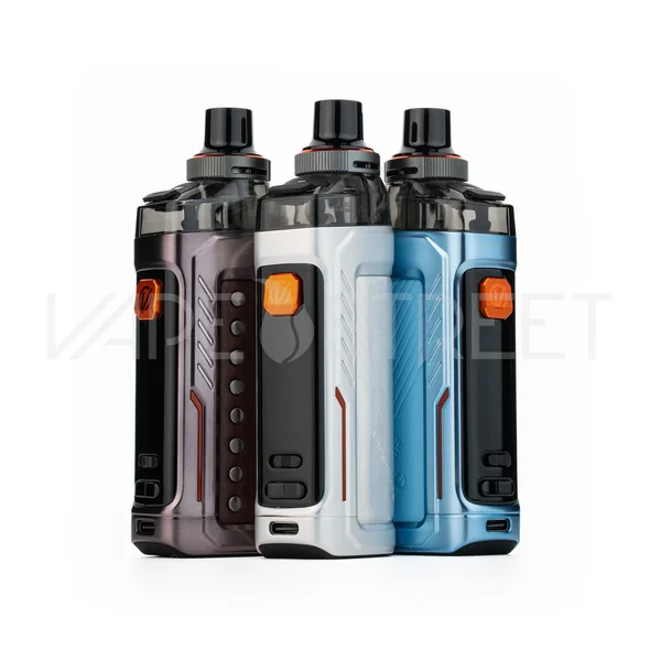 Vaporesso Armour G 80W Pod System