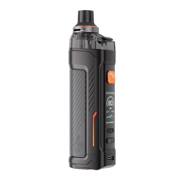 Vaporesso Armour G / GS - Image 2