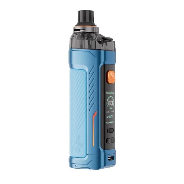 Vaporesso Armour G / GS - Image 3