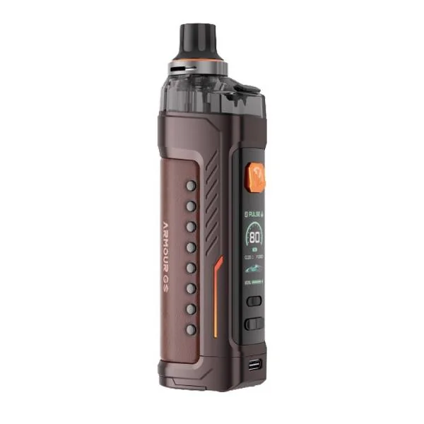 Vaporesso Armour G / GS - Image 4