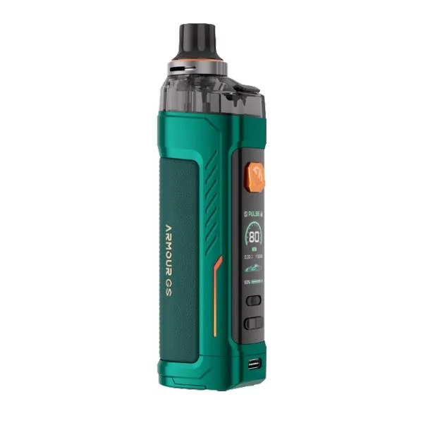 Vaporesso Armour G / GS - Image 5