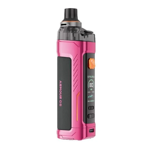 Vaporesso Armour G / GS - Image 6