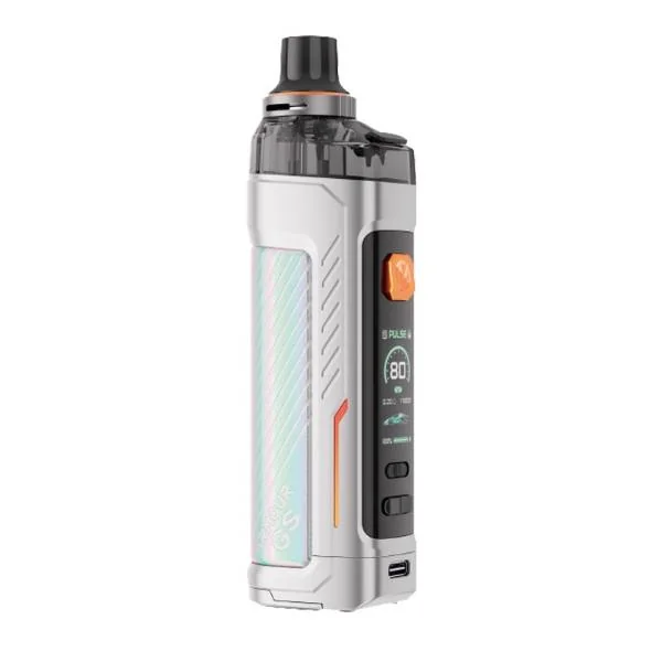 Vaporesso Armour G / GS - Image 7