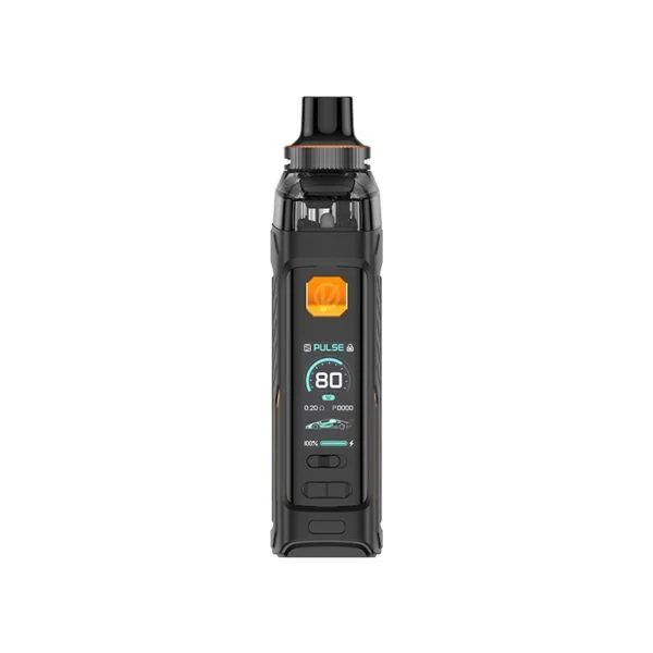 Vaporesso Armour G Kit