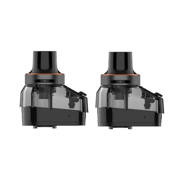 Vaporesso Armour G Replacement Pods - Image 2