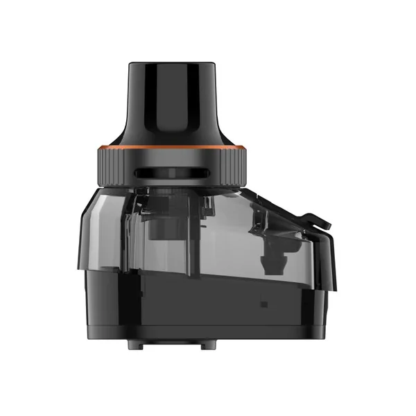 Vaporesso ARMOUR G SERIES Replacement Pod DTL (Pack of 2)