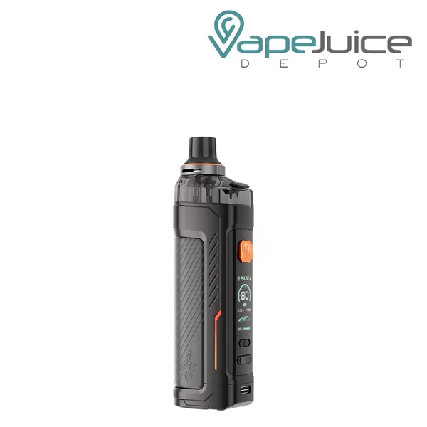 Vaporesso Armour GS Kit - Image 2