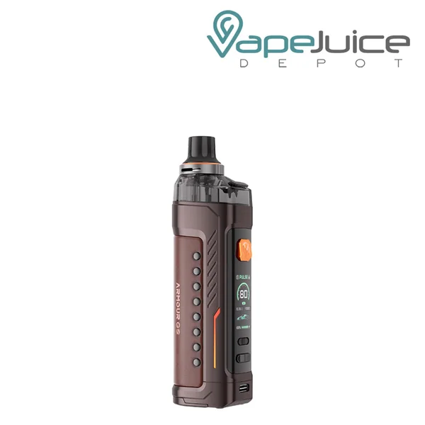 Vaporesso Armour GS Kit - Image 3