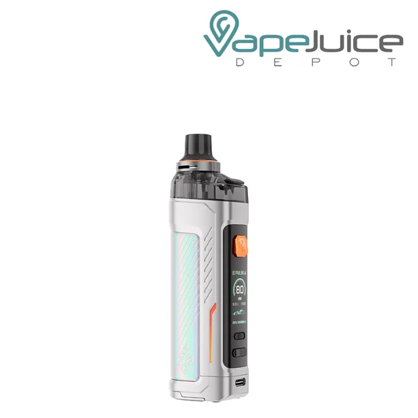 Vaporesso Armour GS Kit - Image 4