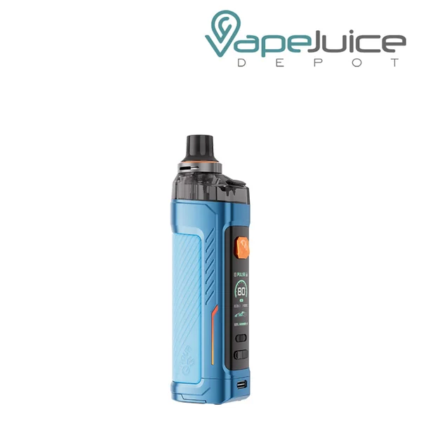 Vaporesso Armour GS Kit - Image 5