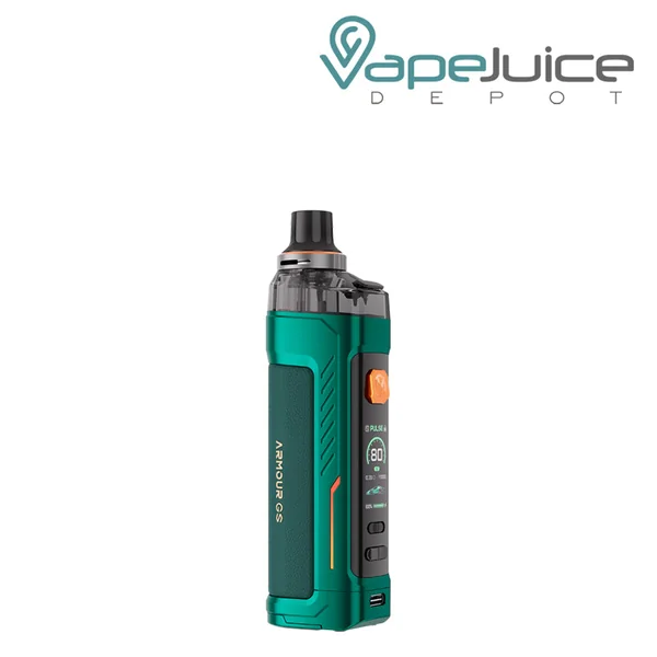 Vaporesso Armour GS Kit - Image 6