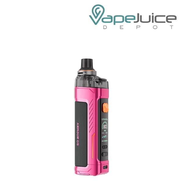 Vaporesso Armour GS Kit - Image 7