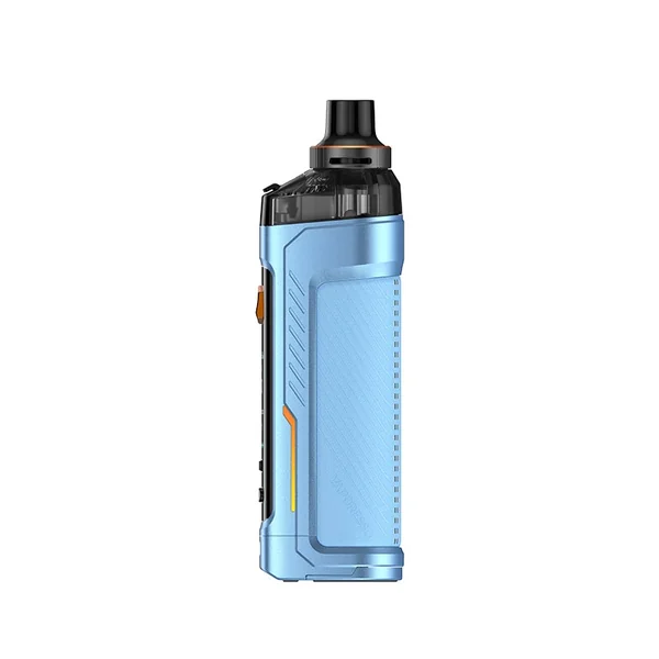 Vaporesso Armour GS Pod Vape Kit - Image 2