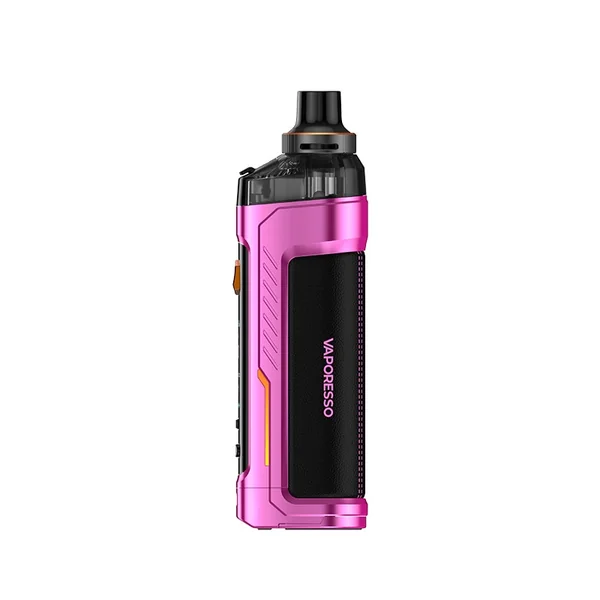 Vaporesso Armour GS Pod Vape Kit - Image 11