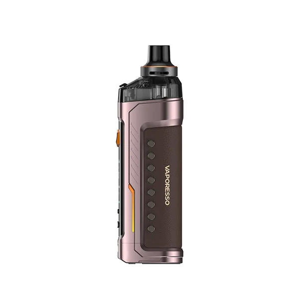 Vaporesso Armour GS Pod Vape Kit - Image 13