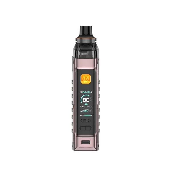Vaporesso Armour GS Pod Vape Kit - Image 14