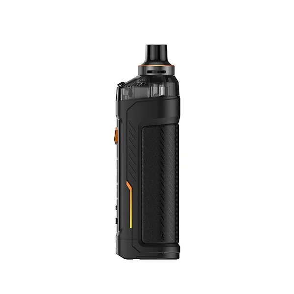 Vaporesso Armour GS Pod Vape Kit - Image 4