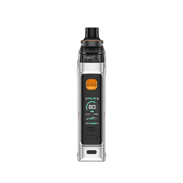 Vaporesso Armour GS Pod Vape Kit - Image 6