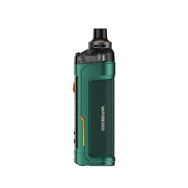 Vaporesso Armour GS Pod Vape Kit - Image 7