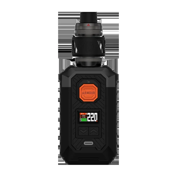 Vaporesso Armour Max iTank T - Image 3