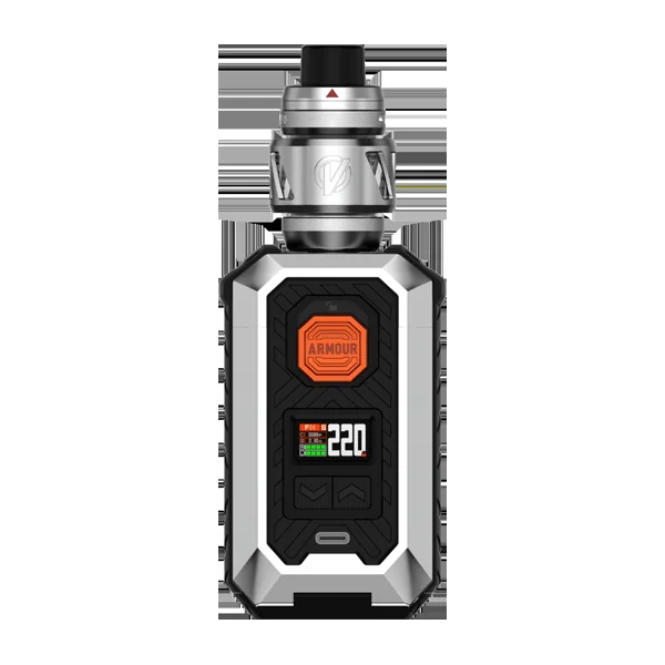 Vaporesso Armour Max iTank T - Image 5